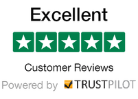 Trustpilot recensioni divani chesterfield